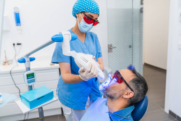 Best Walk-In Emergency Dentist in West Valley City, UT